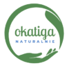 OKATIGA